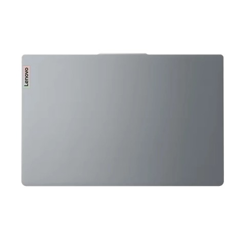 لپتاپ 15.6 اینچی لنوو مدل IDEAPAD SLIM 3 (i7/13620H/RAM 16/512 SSD) لپتاپ 15.6 اینچی لنوو مدل IDEAPAD SLIM 3 (i7/13620H/RAM 16/512 SSD)