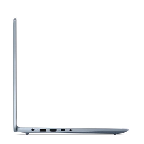 لپتاپ 15.6 اینچی لنوو مدل IDEAPAD SLIM 3 (i7/13620H/RAM 16/512 SSD) لپتاپ 15.6 اینچی لنوو مدل IDEAPAD SLIM 3 (i7/13620H/RAM 16/512 SSD)