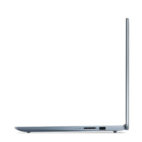 لپتاپ 15.6 اینچی لنوو مدل IDEAPAD SLIM 3 (i7/13620H/RAM 16/512 SSD) لپتاپ 15.6 اینچی لنوو مدل IDEAPAD SLIM 3 (i7/13620H/RAM 16/512 SSD)