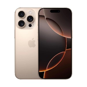 گوشی موبایل کارکرده اپل مدل iphone 16 promax AE تک سیم کارت ظرفیت 256 گیگابایت و رم 8 گیگابایت - رجیستر نشده گوشی موبایل کارکرده اپل مدل iphone 16 promax AE تک سیم کارت ظرفیت 256 گیگابایت و رم 8 گیگابایت - رجیستر نشده