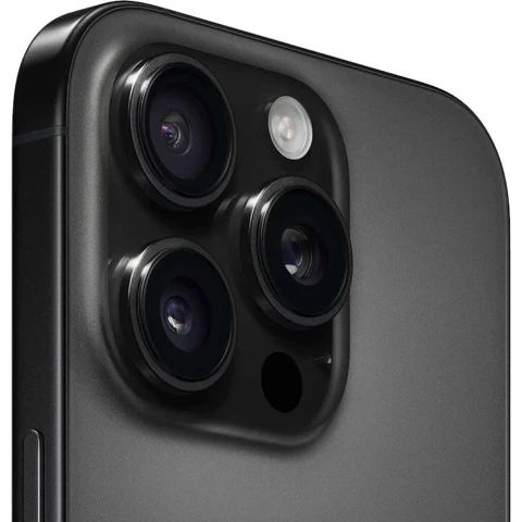 گوشی موبایل کارکرده اپل مدل iphone 16 promax AE تک سیم کارت ظرفیت 256 گیگابایت و رم 8 گیگابایت - رجیستر نشده گوشی موبایل کارکرده اپل مدل iphone 16 promax AE تک سیم کارت ظرفیت 256 گیگابایت و رم 8 گیگابایت - رجیستر نشده