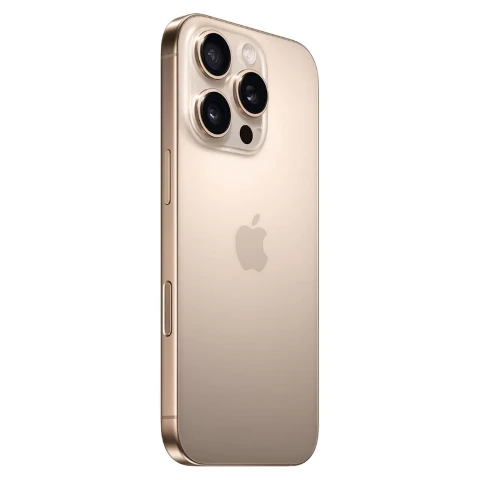 گوشی موبایل کارکرده اپل مدل iphone 16 promax AE تک سیم کارت ظرفیت 256 گیگابایت و رم 8 گیگابایت - رجیستر نشده گوشی موبایل کارکرده اپل مدل iphone 16 promax AE تک سیم کارت ظرفیت 256 گیگابایت و رم 8 گیگابایت - رجیستر نشده