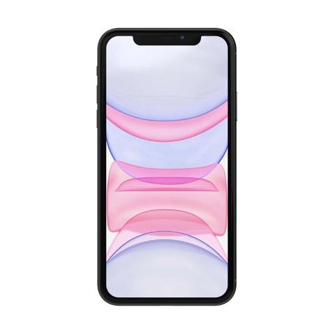 گوشی موبایل کارکرده اپل مدل iPhone 11 CH دو سیم کارت ظرفیت 128 گیگابایت و رم 4 گیگابایت - رجیستر شده گوشی موبایل کارکرده اپل مدل iPhone 11 CH دو سیم کارت ظرفیت 128 گیگابایت و رم 4 گیگابایت - رجیستر شده