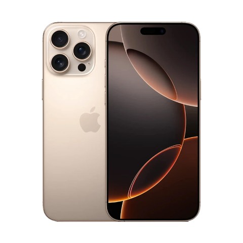 گوشی موبایل کارکرده اپل مدل iphone 16 promax ZA دو سیم کارت ظرفیت 512 گیگابایت و رم 8 گیگابایت - رجیستر شده گوشی موبایل کارکرده اپل مدل iphone 16 promax ZA دو سیم کارت ظرفیت 512 گیگابایت و رم 8 گیگابایت - رجیستر شده