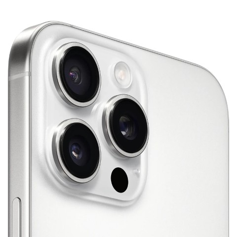 گوشی موبایل کارکرده اپل مدل iphone 16 promax ZA دو سیم کارت ظرفیت 512 گیگابایت و رم 8 گیگابایت - رجیستر شده گوشی موبایل کارکرده اپل مدل iphone 16 promax ZA دو سیم کارت ظرفیت 512 گیگابایت و رم 8 گیگابایت - رجیستر شده